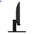 Monitor Philips V-Line 27" LED FHD 272v8a / 75hz / IPS / HDMI / VGA / Display Port / Vesa / Multimidia / Adaptive-sync - Imagem 5