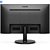 Monitor Philips V-Line 27" LED FHD 272v8a / 75hz / IPS / HDMI / VGA / Display Port / Vesa / Multimidia / Adaptive-sync - Imagem 4
