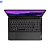 Notebook Gamer Lenovo ideapad Gaming 3i 15IHU6 i5-11300H 8GB 512GB SSD GTX 1650 4GB 15.6" FHD WVA Windows 11 82MG0009BR - Imagem 4