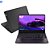 Notebook Gamer Lenovo ideapad Gaming 3i 15IHU6 i5-11300H 8GB 512GB SSD GTX 1650 4GB 15.6" FHD WVA Windows 11 82MG0009BR - Imagem 1