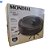 Aspirador de Pó Robô Mondial, Pratic Clean, Bivolt, Cinza/Preto, 30W - RB-11 - Imagem 7