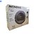 Aspirador de Pó Robô Mondial, Pratic Clean, Bivolt, Cinza/Preto, 30W - RB-11 - Imagem 9
