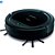 Aspirador de Pó Robô Mondial, Pratic Clean, Bivolt, Cinza/Preto, 30W - RB-11 - Imagem 1