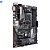 Placa Mae Asus Prime B450-PLUS DDR4 Socket AM4 Chipset AMD B450 - Imagem 3