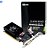 Placa de Vídeo Goline GT 220 1GB DDR3 - GL-220-1GB - Imagem 1