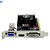 Placa de Vídeo Goline GT 220 1GB DDR3 - GL-220-1GB - Imagem 2