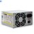 Fonte de Alimentacao ATX Para PC - HDW-0003-(6G/FL) FONENG - Imagem 1