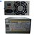 Fonte de Alimentacao ATX Para PC - HDW-0003-(6G/FL) FONENG - Imagem 5