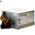Fonte de Alimentacao ATX Para PC - HDW-0003-(6G/FL) FONENG - Imagem 4
