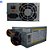 Fonte de Alimentacao ATX Para PC - HDW-0003-(6G/FL) FONENG - Imagem 6