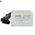 Fonte de Alimentacao ATX Para PC - HDW-0003-(6G/FL) FONENG - Imagem 3