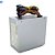 Fonte de Alimentacao ATX Para PC - HDW-0003-(6G/FL) FONENG - Imagem 2