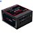 Fonte ATX Real Gamer Redragon 850W 80 Plus Gold / Modular - (GC-PS010) - Imagem 4