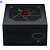 Fonte ATX Real Gamer Redragon 850W 80 Plus Gold / Modular - (GC-PS010) - Imagem 3