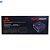 Fonte ATX Real Gamer Redragon 850W 80 Plus Gold / Modular - (GC-PS010) - Imagem 6