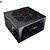 Fonte ATX Real Gamer Redragon 850W 80 Plus Gold / Modular - (GC-PS010) - Imagem 2