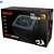 Fonte ATX Real Gamer Redragon 850W 80 Plus Gold / Modular - (GC-PS010) - Imagem 5