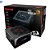 Fonte ATX Real Gamer Redragon 850W 80 Plus Gold / Modular - (GC-PS010) - Imagem 1