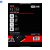 Placa de Vídeo Goline Radeon R5-230 2GB -64 Bits (GL-R5-230-2GB-D3) - Imagem 5