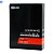 Placa de Vídeo Goline Radeon R5-230 2GB -64 Bits (GL-R5-230-2GB-D3) - Imagem 4