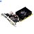 Placa de Vídeo Goline Radeon R5-230 2GB -64 Bits (GL-R5-230-2GB-D3) - Imagem 3