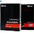 Placa de Vídeo Goline Radeon R5-230 2GB -64 Bits (GL-R5-230-2GB-D3) - Imagem 6