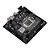 Placa Mãe ASRock H470M-HVS / Socket LGA 1200 / VGA / Chipset Intel H470 / Micro ATX / DDR4 - Imagem 4