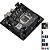 Placa Mãe ASRock H470M-HVS / Socket LGA 1200 / VGA / Chipset Intel H470 / Micro ATX / DDR4 - Imagem 5