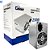 Fonte de Alimentação ATX Para PC 250W Real CB-200 - Cowboy - Imagem 1