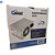 Fonte de Alimentação ATX Para PC 250W Real CB-200 - Cowboy - Imagem 6