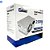 Fonte de Alimentação ATX Para PC 250W Real CB-200 - Cowboy - Imagem 5