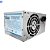 Fonte de Alimentação ATX Para PC 250W Real CB-200 - Cowboy - Imagem 2