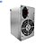 Fonte de Alimentação ATX Para PC 250W Real CB-200 - Cowboy - Imagem 4