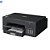 Multifuncional Tanque de Tinta Brother InkBenefit DCP T420WV Wi Fi 220V - Imagem 7