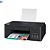 Multifuncional Tanque de Tinta Brother InkBenefit DCP T420WV Wi Fi 220V - Imagem 6