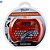 Rotulador Eletronico Portatil Brother PT 70BP Laranja com 3 Fitas M231 M831 M931 - Imagem 5