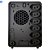 Nobreak Interativo Sms Tech 600va, Entrada Bivolt, Saida 115v - 29300 Com 6 Tomadas - Imagem 4