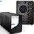 Nobreak Interativo Sms Tech 600va, Entrada Bivolt, Saida 115v - 29300 Com 6 Tomadas - Imagem 2