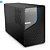 Nobreak Profissional SMS Pro , 1500va, 8 Tomadas, Bivolt - 0029401 - Imagem 3