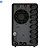 Nobreak Profissional SMS Pro , 1500va, 8 Tomadas, Bivolt - 0029401 - Imagem 4