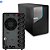 Nobreak Profissional SMS Pro , 1500va, 8 Tomadas, Bivolt - 0029401 - Imagem 2