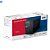 Nobreak Profissional SMS Pro , 1500va, 8 Tomadas, Bivolt - 0029401 - Imagem 6