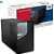 Nobreak Profissional SMS Pro , 1500va, 8 Tomadas, Bivolt - 0029401 - Imagem 1