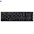 Computador Core i3-2100-HD SSD 120GB -Memória Ram 4GB- Com Monitor 18,5 HDMI- Teclado e Mouse - Imagem 12