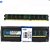 Computador Core i3-2100-HD SSD 120GB -Memória Ram 4GB- Com Monitor 18,5 HDMI- Teclado e Mouse - Imagem 9