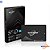 Computador Core i3-2100-HD SSD 120GB -Memória Ram 4GB- Com Monitor 18,5 HDMI- Teclado e Mouse - Imagem 8