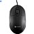 Computador Core i3-2100-HD SSD 120GB -Memória Ram 4GB- Com Monitor 18,5 HDMI- Teclado e Mouse - Imagem 13