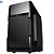 Computador Core i3-2100-HD SSD 120GB -Memória Ram 4GB- Com Monitor 18,5 HDMI- Teclado e Mouse - Imagem 3