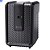 Computador Core i3-3240 HD SSD 128GB Memória Ram 4GB Wovibo Gabinete C3Tec Com Monitor 18,5 Teclado e Mouse - Imagem 9
