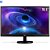 Computador Core i3-3240 HD SSD 128GB Memória Ram 4GB Wovibo Gabinete C3Tec Com Monitor 18,5 Teclado e Mouse - Imagem 10